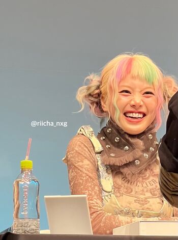 🔥 Xgofficial page leaked private photo uncensored full