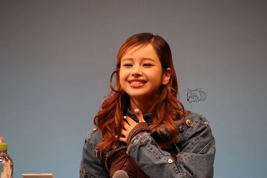 🔥 Xgofficial page leaked private photo uncensored full