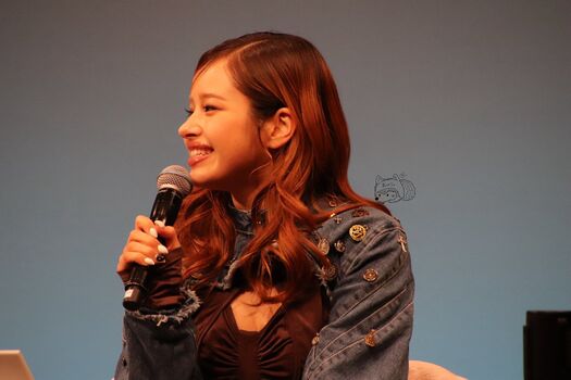 🔥 Xgofficial page leaked private photo uncensored full