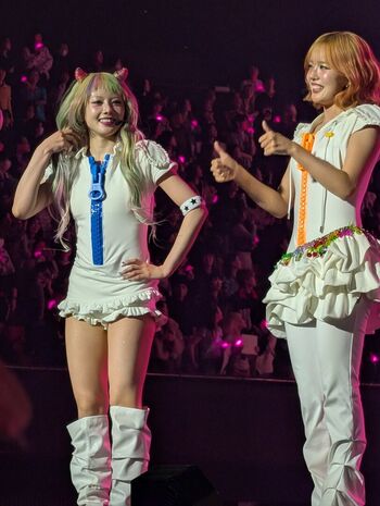 🔥 Xgofficial page leaked private photo uncensored full