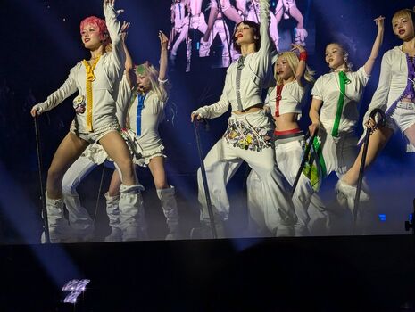 🔥 Xgofficial page leaked private photo uncensored full