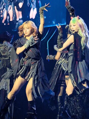 🔥 Xgofficial page leaked private photo uncensored full