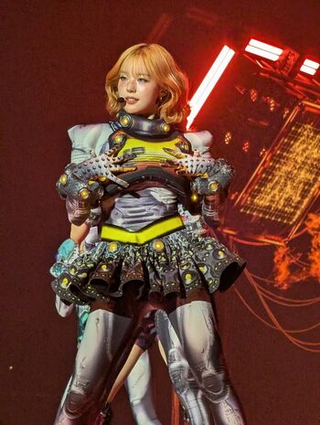 🔥 Xgofficial page leaked private photo uncensored full