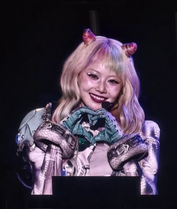 🔥 Xgofficial page leaked private photo uncensored full