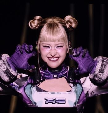 🔥 Xgofficial page leaked private photo uncensored full