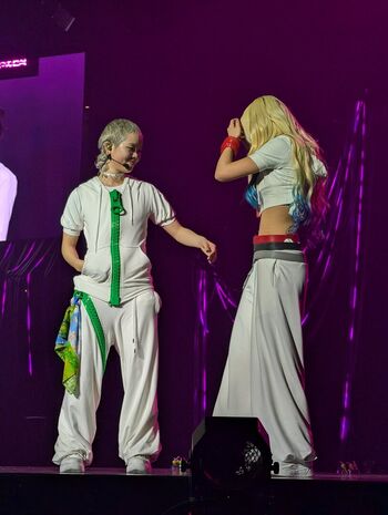 🔥 Xgofficial page leaked private photo uncensored full