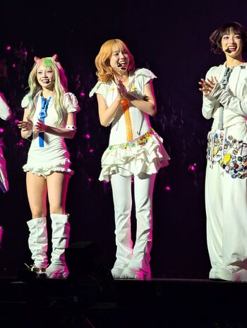 🔥 Xgofficial page leaked private photo uncensored full