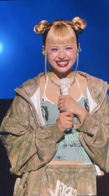 🔥 Xgofficial page leaked private photo uncensored full