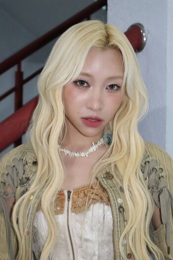 🔥 Xgofficial page leaked private photo uncensored full