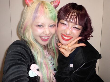 🔥 Xgofficial page leaked private photo uncensored full