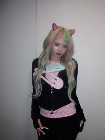 🔥 Xgofficial page leaked private photo uncensored full