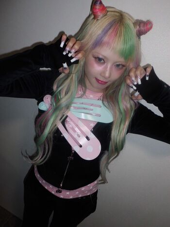 🔥 Xgofficial page leaked private photo uncensored full