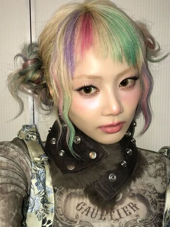 🔥 Xgofficial page leaked private photo uncensored full