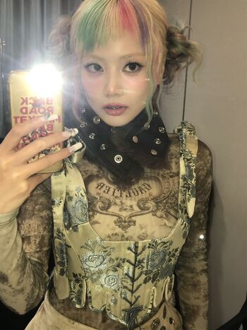 🔥 Xgofficial page leaked private photo uncensored full