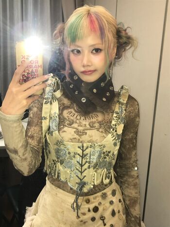 🔥 Xgofficial page leaked private photo uncensored full