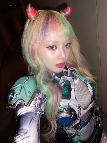 🔥 Xgofficial page leaked private photo uncensored full