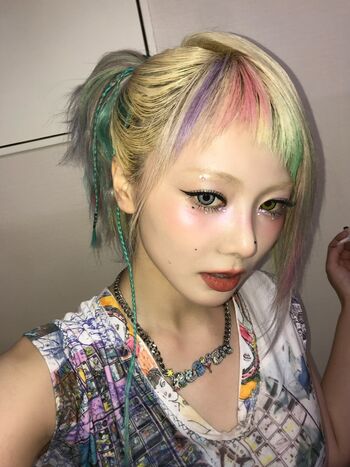 🔥 Xgofficial page leaked private photo uncensored full