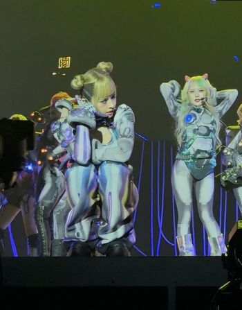 🔥 Xgofficial page leaked private photo uncensored full