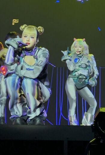 🔥 Xgofficial page leaked private photo uncensored full