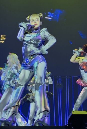 🔥 Xgofficial page leaked private photo uncensored full