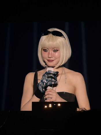 🔥 Xgofficial page leaked private photo uncensored full