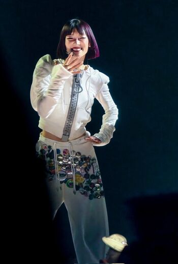 🔥 Xgofficial page leaked private photo uncensored full