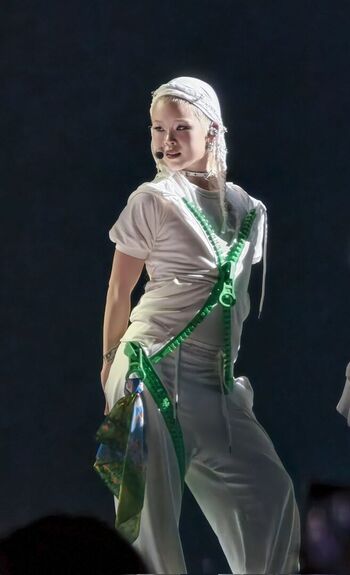 🔥 Xgofficial page leaked private photo uncensored full