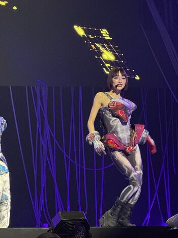 🔥 Xgofficial page leaked private photo uncensored full