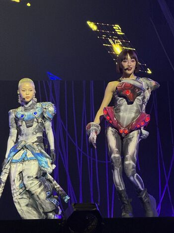 🔥 Xgofficial page leaked private photo uncensored full