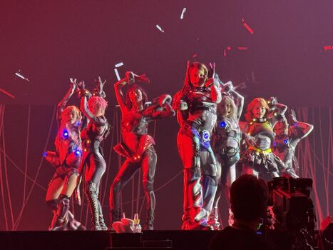 🔥 Xgofficial page leaked private photo uncensored full