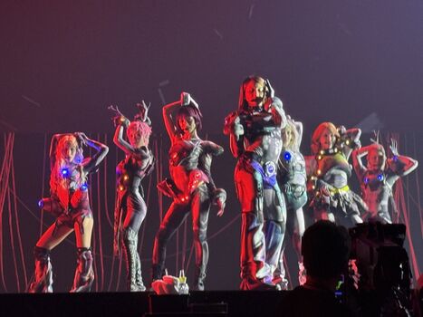 🔥 Xgofficial page leaked private photo uncensored full