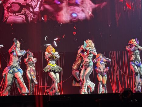 🔥 Xgofficial page leaked private photo uncensored full