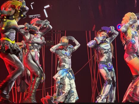 🔥 Xgofficial page leaked private photo uncensored full