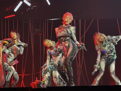 🔥 Xgofficial page leaked private photo uncensored full