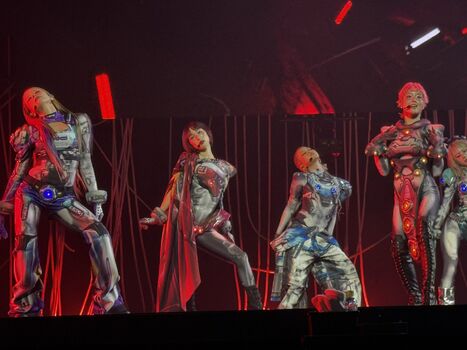 🔥 Xgofficial page leaked private photo uncensored full