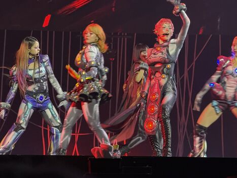 🔥 Xgofficial page leaked private photo uncensored full