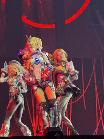 🔥 Xgofficial page leaked private photo uncensored full