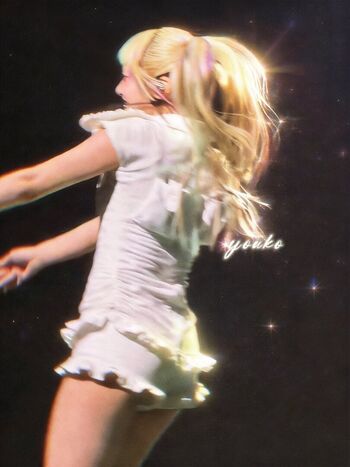 🔥 Xgofficial page leaked private photo uncensored full