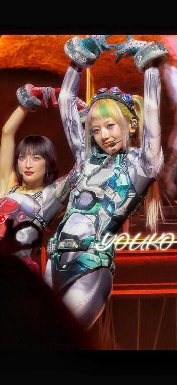 🔥 Xgofficial page leaked private photo uncensored full