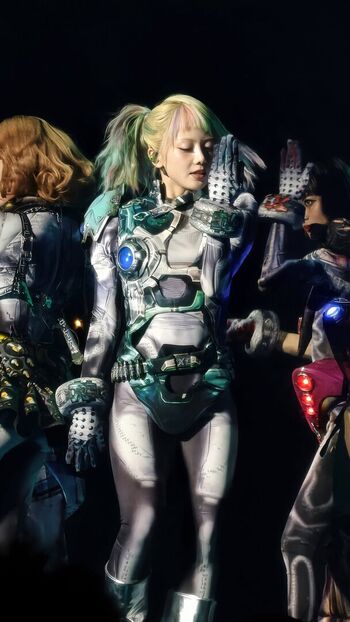 🔥 Xgofficial page leaked private photo uncensored full