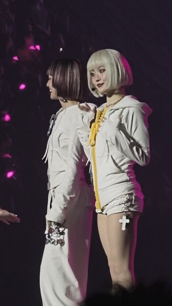 🔥 Xgofficial page leaked private photo uncensored full