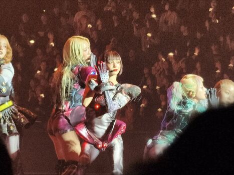 🔥 Xgofficial page leaked private photo uncensored full