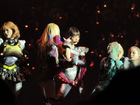 🔥 Xgofficial page leaked private photo uncensored full