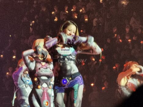 🔥 Xgofficial page leaked private photo uncensored full