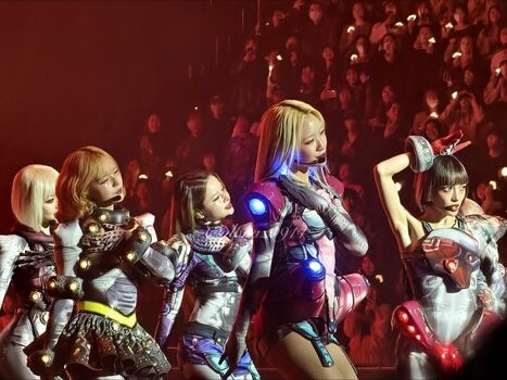 🔥 Xgofficial page leaked private photo uncensored full