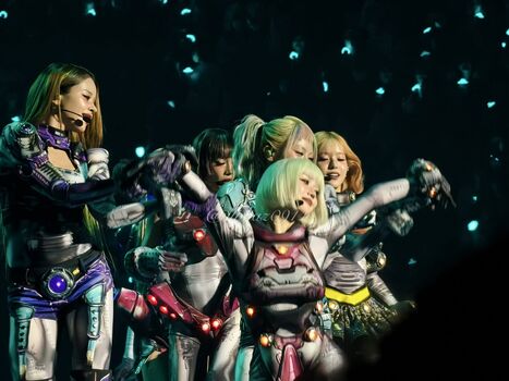 🔥 Xgofficial page leaked private photo uncensored full