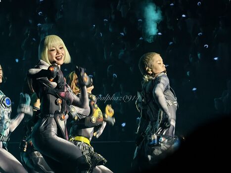 🔥 Xgofficial page leaked private photo uncensored full