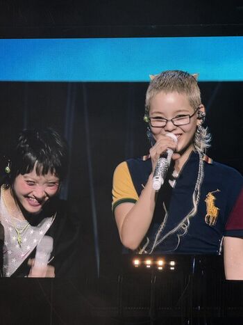 🔥 Xgofficial page leaked private photo uncensored full