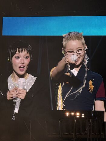 🔥 Xgofficial page leaked private photo uncensored full