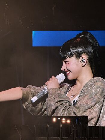 🔥 Xgofficial page leaked private photo uncensored full